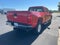 2017 Chevrolet Silverado 2500 HD Work Truck