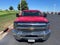 2017 Chevrolet Silverado 2500 HD Work Truck