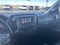 2016 Chevrolet Silverado 2500 HD LTZ