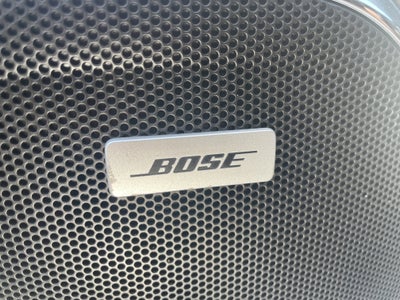 2016 Chevrolet Silverado 2500 HD LTZ