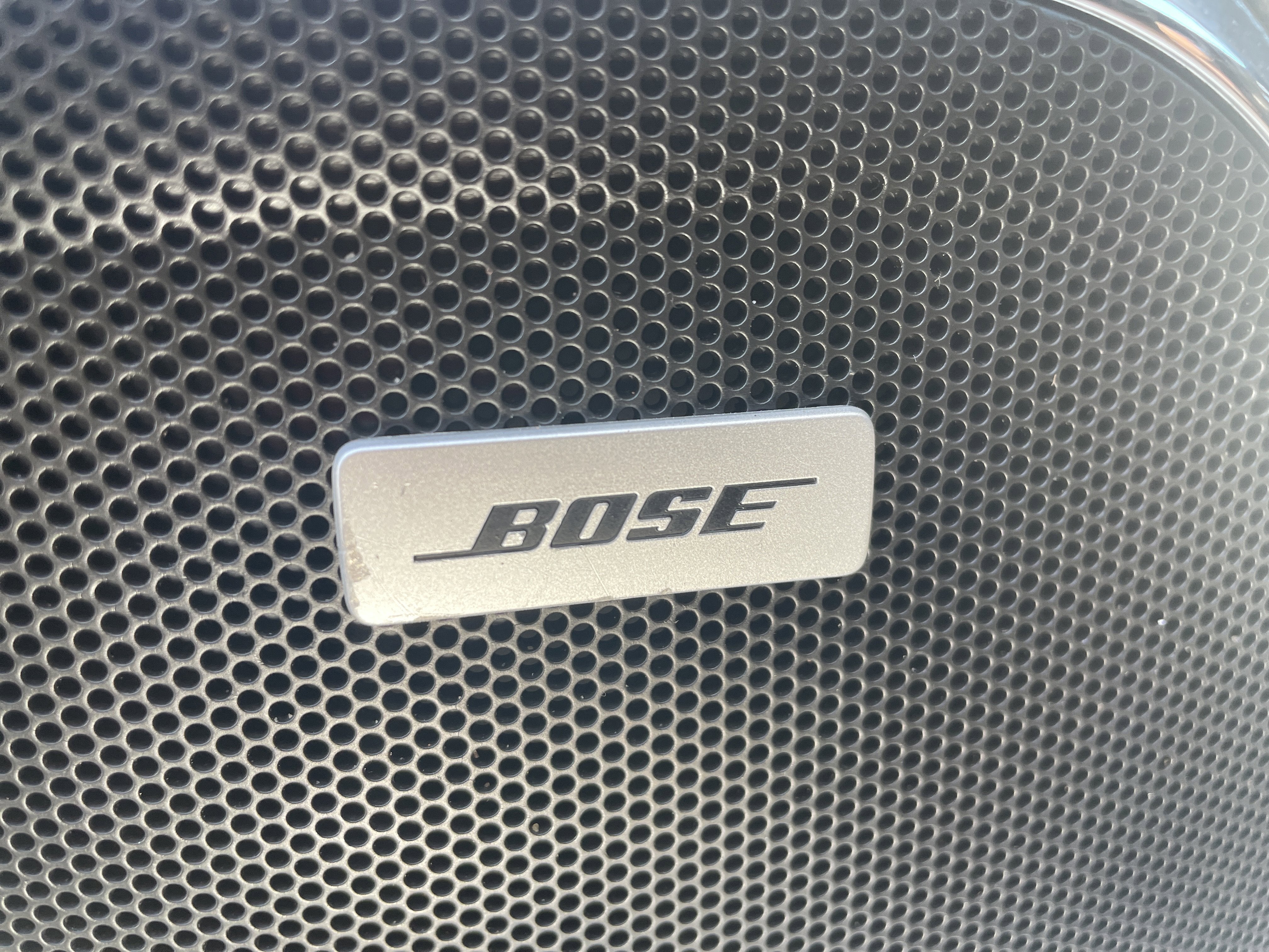 2016 Chevrolet Silverado 2500 HD LTZ