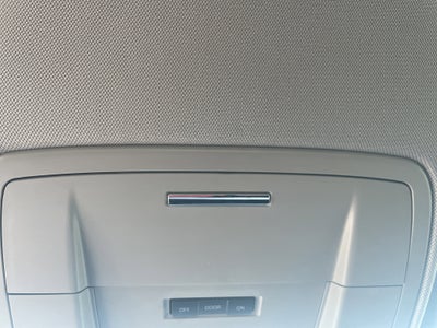 2016 Chevrolet Silverado 2500 HD LTZ