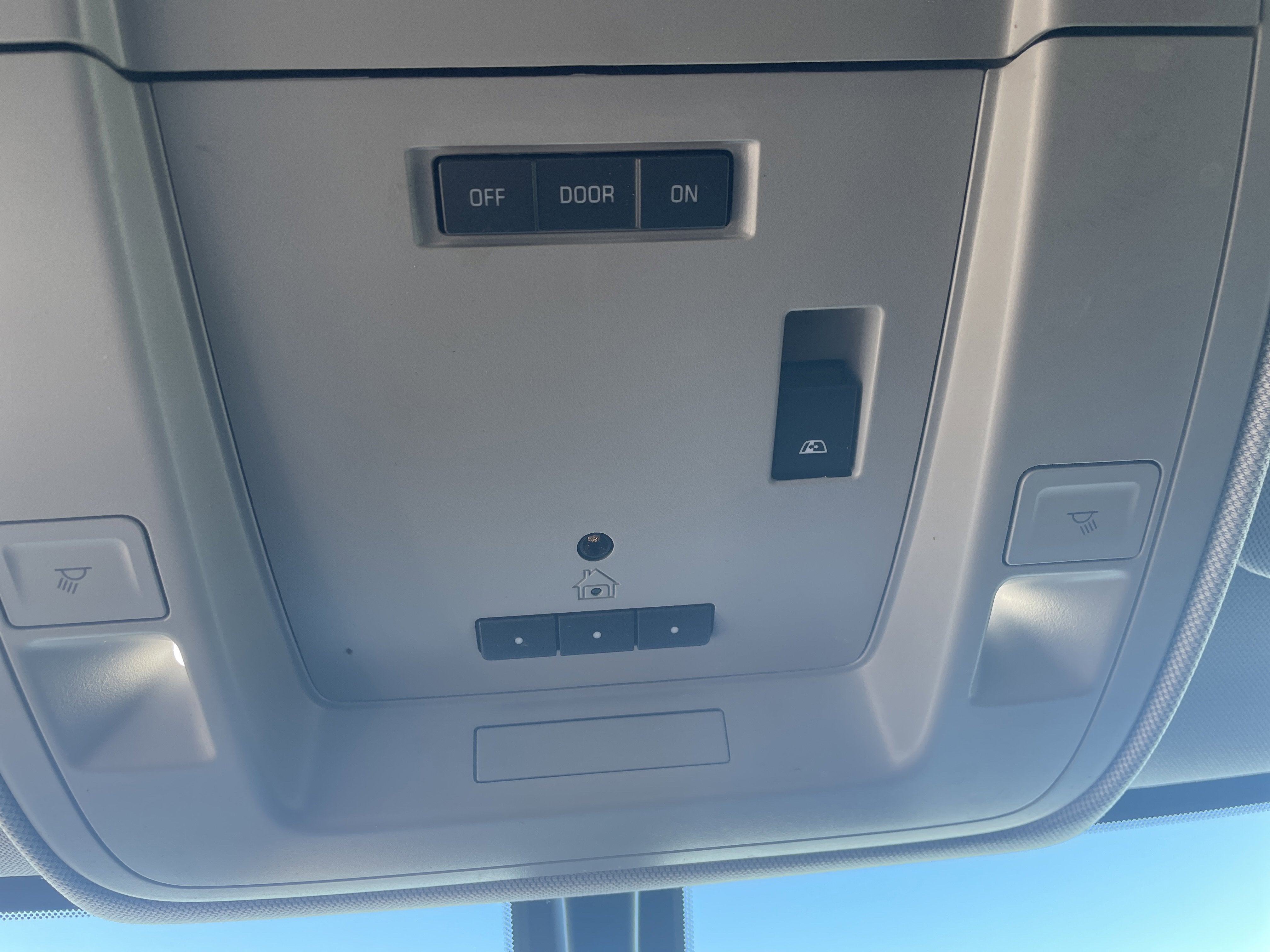 2016 Chevrolet Silverado 2500 HD LTZ