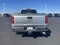 2016 Chevrolet Silverado 2500 HD LTZ