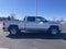 2016 Chevrolet Silverado 2500 HD LTZ