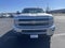 2016 Chevrolet Silverado 2500 HD LTZ
