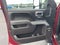 2017 Chevrolet Silverado 2500 HD LTZ