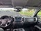 2017 Chevrolet Silverado 2500 HD LTZ
