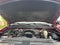 2017 Chevrolet Silverado 2500 HD LTZ