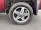 2017 Chevrolet Silverado 2500 HD LTZ