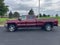 2017 Chevrolet Silverado 2500 HD LTZ