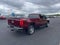 2017 Chevrolet Silverado 2500 HD LTZ