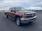 2017 Chevrolet Silverado 2500 HD LTZ