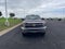 2017 Chevrolet Silverado 2500 HD LTZ
