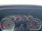 2020 Chevrolet Silverado 3500 HD LT