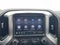 2020 Chevrolet Silverado 3500 HD LT