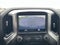 2020 Chevrolet Silverado 3500 HD LT