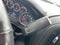 2020 Chevrolet Silverado 3500 HD LT