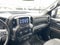 2020 Chevrolet Silverado 3500 HD LT