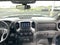 2020 Chevrolet Silverado 3500 HD LT