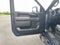 2020 Chevrolet Silverado 3500 HD LT