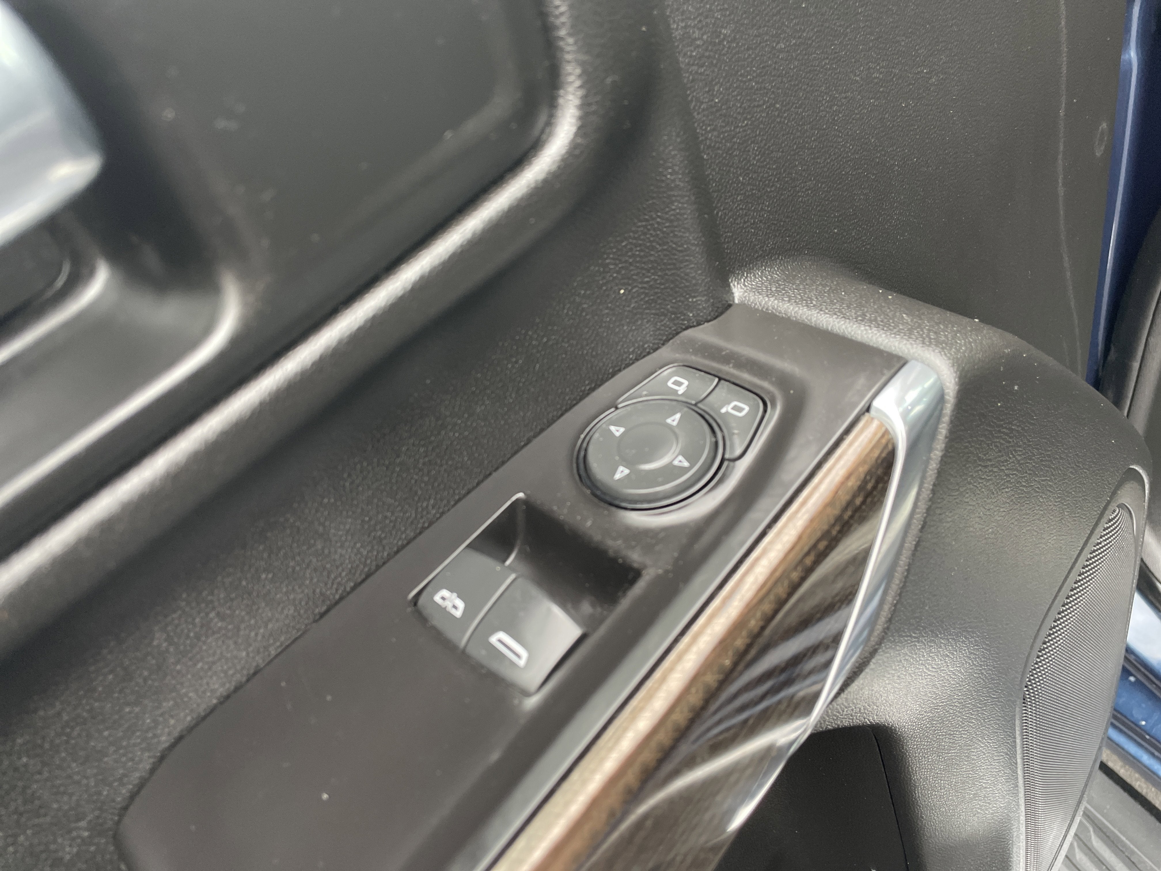 2020 Chevrolet Silverado 3500 HD LT