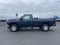 2020 Chevrolet Silverado 3500 HD LT
