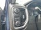 2020 Chevrolet Silverado 3500 HD LT
