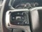 2020 Chevrolet Silverado 3500 HD LT