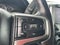 2020 Chevrolet Silverado 3500 HD LT