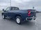 2020 Chevrolet Silverado 3500 HD LT