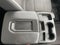 2020 Chevrolet Silverado 3500 HD LT