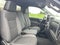 2020 Chevrolet Silverado 3500 HD LT