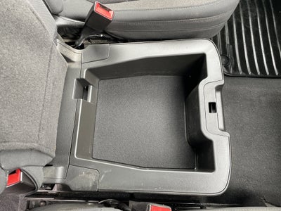 2020 Chevrolet Silverado 3500 HD LT