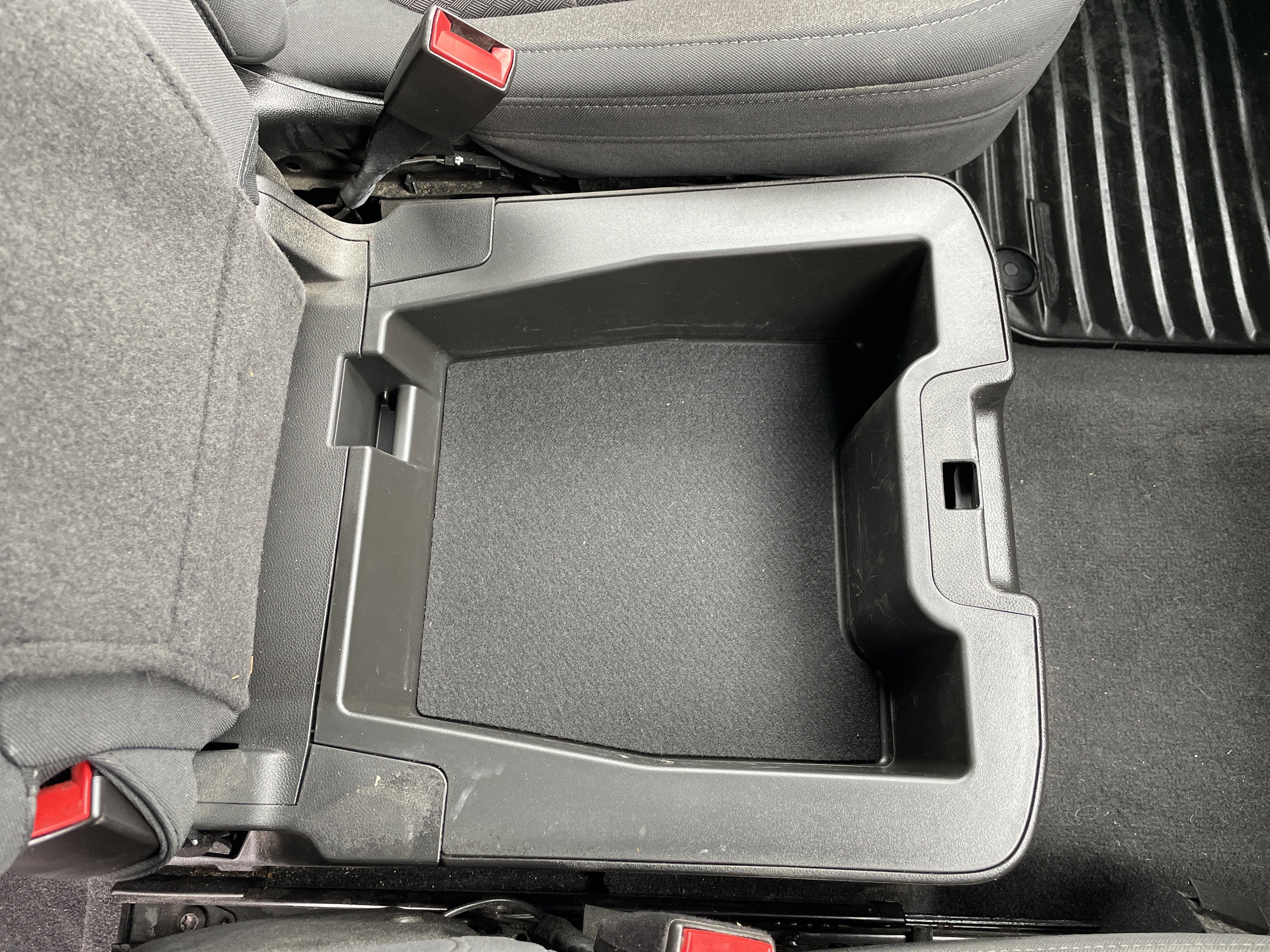 2020 Chevrolet Silverado 3500 HD LT