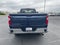 2020 Chevrolet Silverado 3500 HD LT