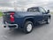 2020 Chevrolet Silverado 3500 HD LT