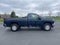 2020 Chevrolet Silverado 3500 HD LT