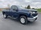 2020 Chevrolet Silverado 3500 HD LT