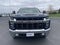 2020 Chevrolet Silverado 3500 HD LT