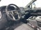 2020 Chevrolet Silverado 3500 HD LT