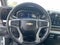 2025 Chevrolet Silverado 3500 HD LT