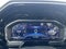2025 Chevrolet Silverado 3500 HD LT