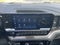 2025 Chevrolet Silverado 3500 HD LT