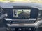 2025 Chevrolet Silverado 3500 HD LT