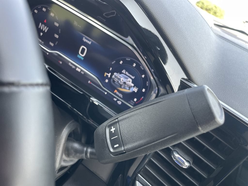 2025 Chevrolet Silverado 3500 HD LT