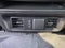 2025 Chevrolet Silverado 3500 HD LT