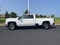 2025 Chevrolet Silverado 3500 HD LT