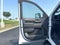 2025 Chevrolet Silverado 3500 HD LT