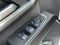 2025 Chevrolet Silverado 3500 HD LT